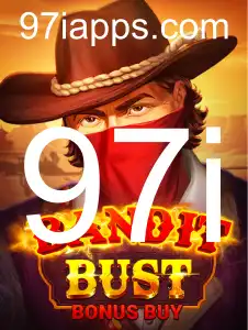 Explore o Mundo Emocionante de BanditBustBonusBuy - O Jogo do Momento