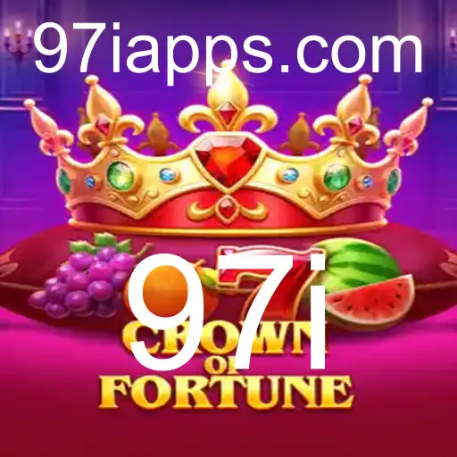CrownofFortune: Uma Jornada Fascinante no Reino da Fortuna