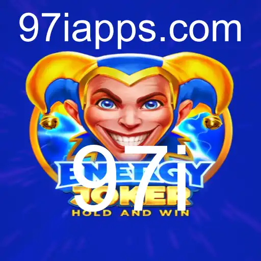 Explorando o Mundo de EnergyJoker: Um Mergulho em Seus Desafios e Regras