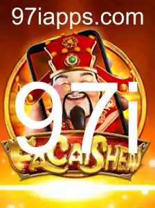 Descubra o Mundo de FaCaiShenM: O Jogo de Aventura Épico com a Chave Misteriosa 97i