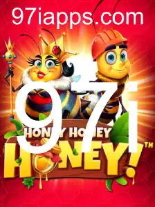 Explore o Mundo Encantado de HoneyHoneyHoney: Um Jogo de Estratégia e Aventura