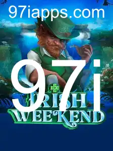 Descubra o Fascinante Mundo de IrishWeekend
