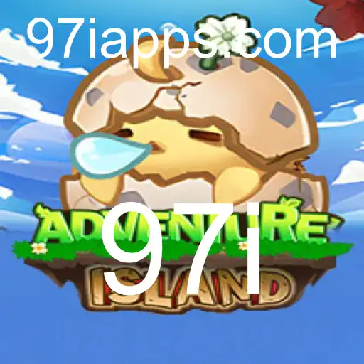 Descubra o Fascinante Mundo de IslandsAdventure: Um Guia Completo
