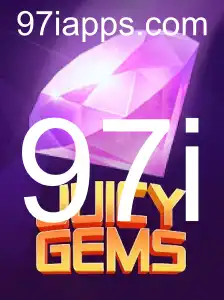 Explorando o Mundo de JuicyGems: Diversão e Estratégia em Cada Jogada