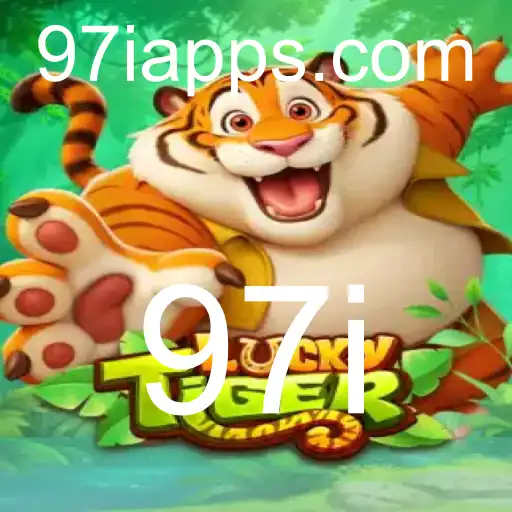 Explorando o Mundo de LuckyTiger: Um Olhar Detalhado sobre o Jogo e suas Regras