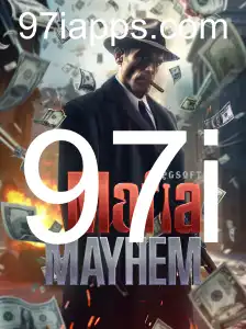 Descubra a Intensa Ação de MafiaMayhem: O Novo Jogo de Estratégia