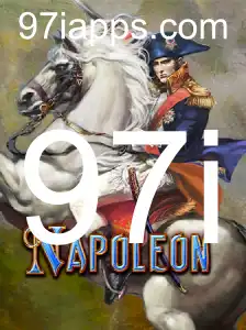 Explorando o Jogo de Cartas Napoleon