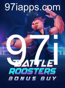 Descubra o Mundo de BattleRoostersBonusBuy: O Jogo Revolucionário que Está Conquistando Jogadores