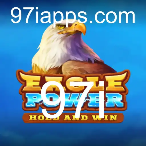 Explorando o Mundo de EaglePower: Aventura e Estratégia com o Código 97i