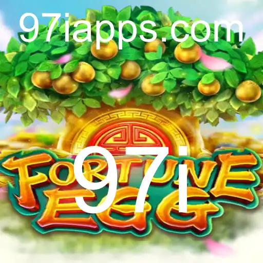 Explorando o Universo de FortuneEgg: Regras e Estratégias do Jogo 97i