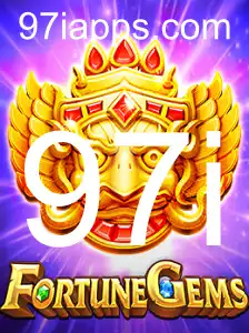Explorando FortuneGems: Um Mergulho no Mundo Encantador dos Jogos de Azar Virtuais