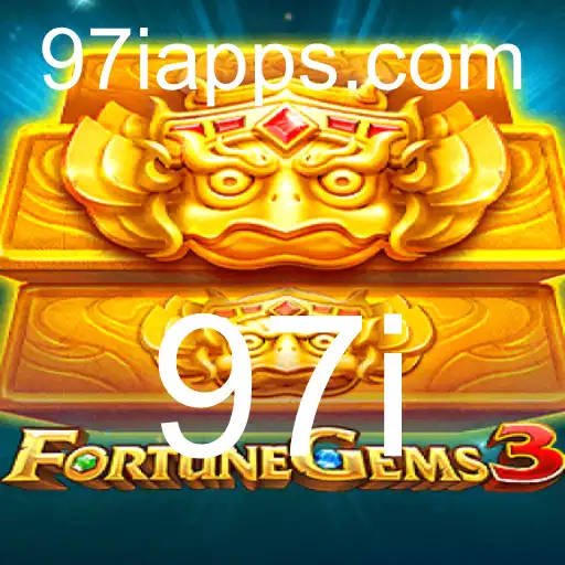 Descubra o Fascinante Mundo de FortuneGems3: Um Jogo de Estratégia e Sorte