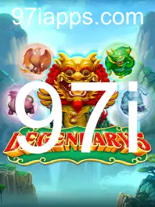 Descubra Legendary5: O Jogo que Transforma Estratégia em Arte