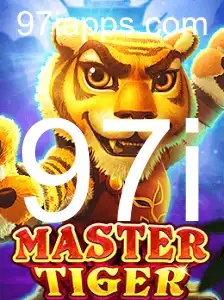 Explorando o Fascinante Mundo de MasterTiger: Um Jogo de Estratégia Inovador