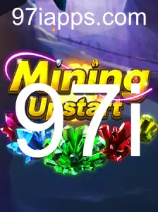 Descubra o Mundo Fascinante de MiningUpstart: Um Jogo Revolucionário