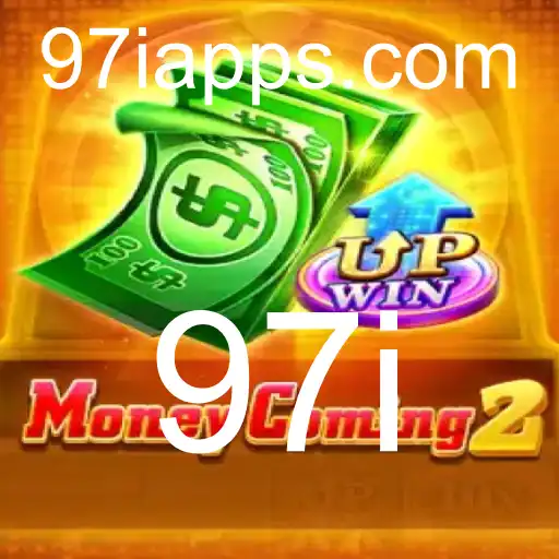 Desvendando o Mundo de MoneyComing2: Um Mergulho no Jogo e suas Regras Fascinantes