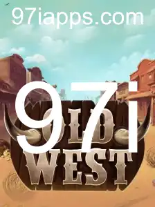 Descobrindo OldWest: O Jogo de Estratégia e Aventura