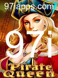 Explorando a Aventura Náutica de PirateQueen