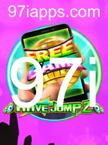 Descubra o Fascinante Mundo de RaveJump2M