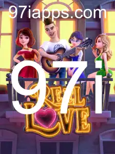 Descubra o Encantador Mundo de ReelLove: Uma Aventura de Jogo Única