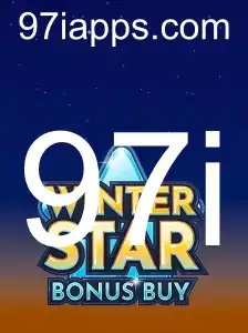 Descubra o Fascinante Mundo de WinterStarBonusBuy