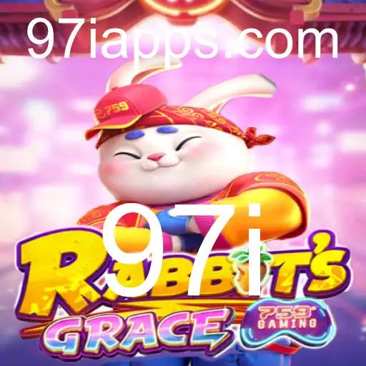 RabbitsGrace: Um Jogo Envolvente com a Palabra-Chave 97i