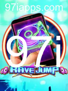 RaveJumpmobile: A Nova Sensação dos Games Mobile