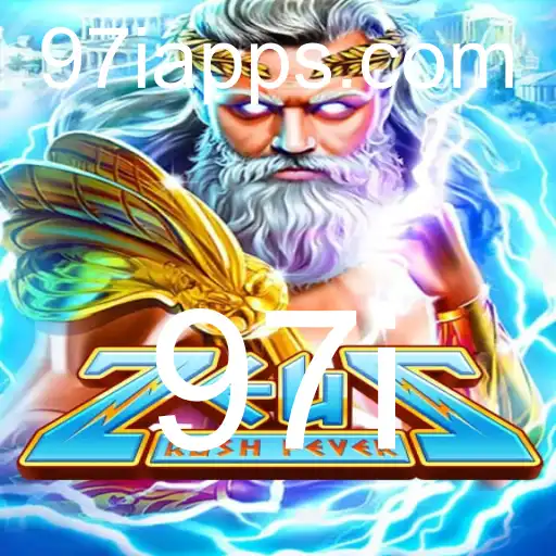 Desvendando ZeusRushFever: A Aventura Mitológica do Século